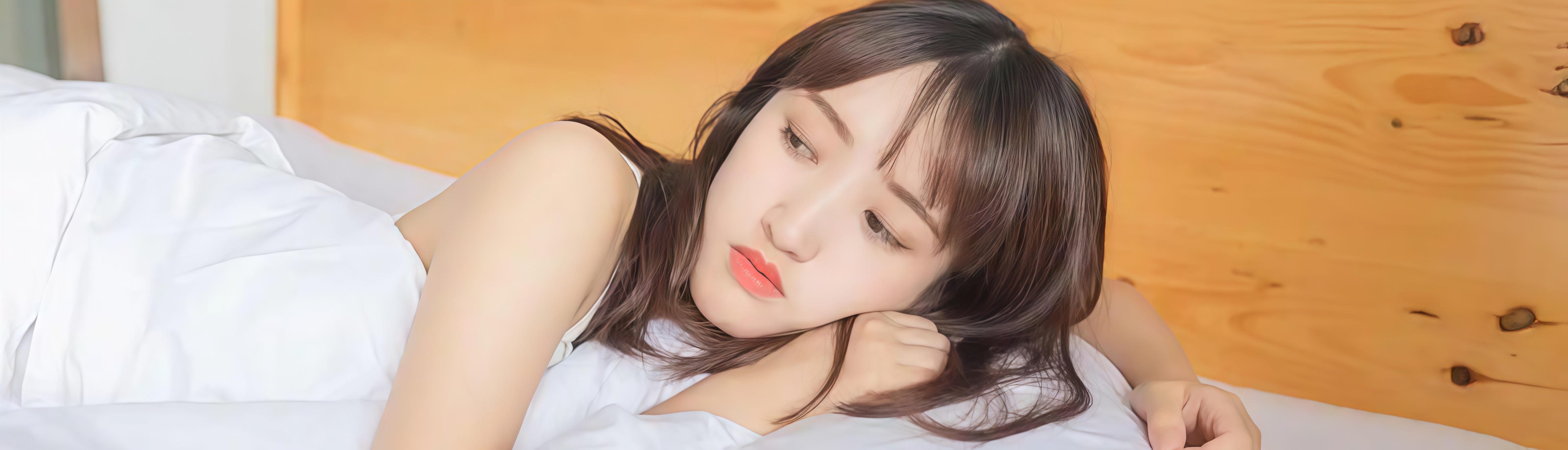 暗网视频全站分类清晰，爆料不断更新，支持匿名投稿与多端访问，是你吃瓜探秘的核心入口，从明星黑料到网红翻车，校园秘闻，社会奇闻，全是高清视频/截图/热搜一键聚合，24小时在线更新精彩连连！