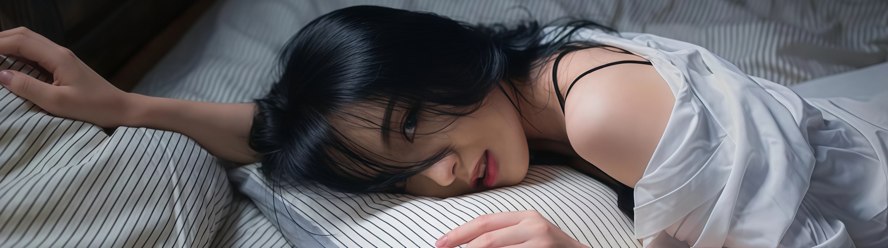 暗网视频，暗网黑市，实录曝光，暗网黑料，暗网曝光，暗网视频网，暗网爆料，暗网入口，暗网官方网站，暗网吃瓜，